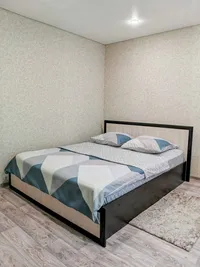 Миниатюра квартиры 1