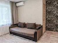 Миниатюра квартиры 3