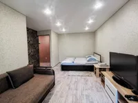 Миниатюра квартиры 4