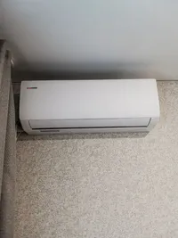 Миниатюра квартиры 5