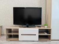 Миниатюра квартиры 6