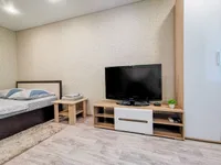 Миниатюра квартиры 8