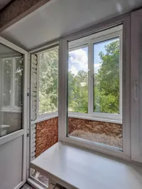 Миниатюра квартиры 10