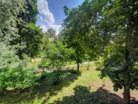 Миниатюра квартиры 9