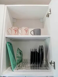 Миниатюра квартиры 14