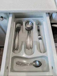 Миниатюра квартиры 15