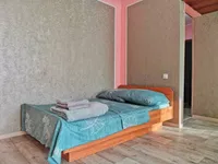 Миниатюра квартиры 4