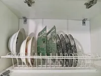 Миниатюра квартиры 10