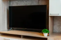 Миниатюра квартиры 3