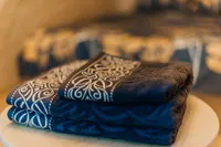 Миниатюра квартиры 5