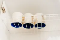 Миниатюра квартиры 7