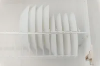 Миниатюра квартиры 9