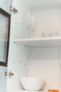 Миниатюра квартиры 10