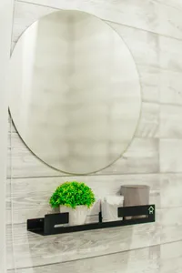 Миниатюра квартиры 13