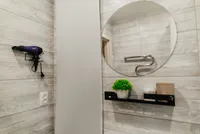 Миниатюра квартиры 12