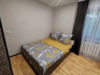 Миниатюра квартиры 3