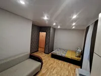 Миниатюра квартиры 2