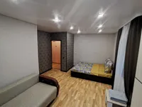 Миниатюра квартиры 4