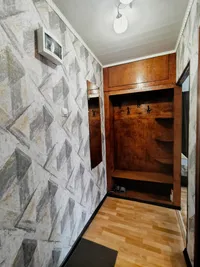 Миниатюра квартиры 10