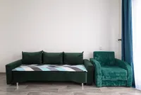 Миниатюра квартиры 2