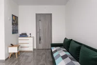 Миниатюра квартиры 3