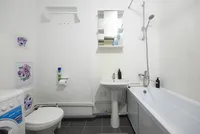 Миниатюра квартиры 5