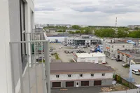 Миниатюра квартиры 8