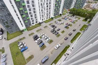 Миниатюра квартиры 10