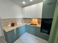 Миниатюра квартиры 6