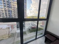 Миниатюра квартиры 9