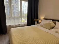 Миниатюра квартиры 10