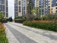 Миниатюра квартиры 12