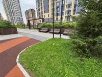 Миниатюра квартиры 14