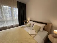 Миниатюра квартиры 15