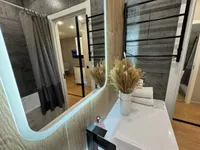 Миниатюра квартиры 3