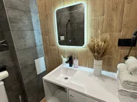 Миниатюра квартиры 7