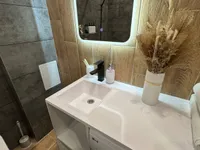 Миниатюра квартиры 11