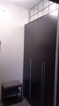 Миниатюра квартиры 7