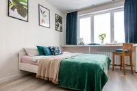 Железнодорожная улица, 15