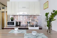 Железнодорожная улица, 15