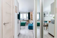 Железнодорожная улица, 15