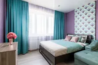 Железнодорожная улица, 15