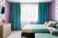 Железнодорожная улица, 15