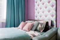 Железнодорожная улица, 15