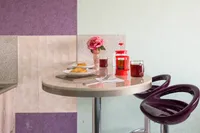 Железнодорожная улица, 15