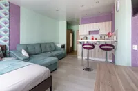 Железнодорожная улица, 15