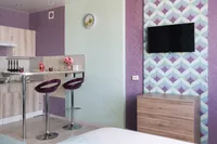 Железнодорожная улица, 15