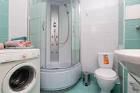 Железнодорожная улица, 15