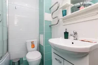 Железнодорожная улица, 15