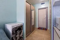 Железнодорожная улица, 15